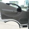 nissan atlas 2013 -NISSAN--Atlas SZ5F24--SZ5F24-030922---NISSAN--Atlas SZ5F24--SZ5F24-030922- image 36