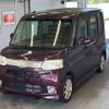 daihatsu tanto 2013 -DAIHATSU--Tanto L375S-0658382---DAIHATSU--Tanto L375S-0658382- image 1