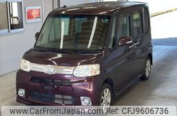 daihatsu tanto 2013 -DAIHATSU--Tanto L375S-0658382---DAIHATSU--Tanto L375S-0658382-