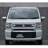 suzuki wagon-r 2024 quick_quick_5BA-MH85S_MH85S-204661 image 3