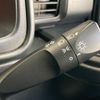 daihatsu hijet-van 2019 -DAIHATSU--Hijet Van EBD-S331V--S331V-0223584---DAIHATSU--Hijet Van EBD-S331V--S331V-0223584- image 14