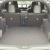 toyota yaris-cross 2024 CFJ1840536 image 9