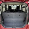 suzuki wagon-r 2015 CFJ1458216 image 20