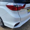 honda shuttle 2018 CFJ1697342 image 18