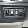 nissan atlas 2018 GOO_NET_EXCHANGE_0540197A30250607W001 image 14
