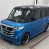 suzuki spacia 2017 -SUZUKI 【後日 】--Spacia MK42S-619260---SUZUKI 【後日 】--Spacia MK42S-619260- image 5