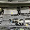 nissan roox 2021 CFJ1805796 image 18