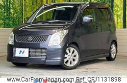 suzuki wagon-r 2012 quick_quick_MH23S_MH23S-920331