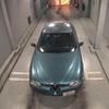 alfa-romeo 156 2000 -ALFA ROMEO 【秋田 301ﾀ9911】--Alfa Romeo 156 932A2-01179460---ALFA ROMEO 【秋田 301ﾀ9911】--Alfa Romeo 156 932A2-01179460- image 7