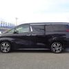 toyota alphard 2018 quick_quick_DBA-AGH30W_AGH30-0227732 image 5