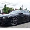 mercedes-benz a-class 2019 -MERCEDES-BENZ 【大阪 373 1177】--Benz A Class 5BA-177084--WDD1770842V023290---MERCEDES-BENZ 【大阪 373 1177】--Benz A Class 5BA-177084--WDD1770842V023290- image 34