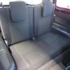 suzuki jimny 2023 CFJ1716797 image 13