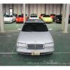 mercedes-benz c-class-station-wagon 1997 -MERCEDES-BENZ--Benz C Class Wagon E-202083--WDB2020832F552279---MERCEDES-BENZ--Benz C Class Wagon E-202083--WDB2020832F552279- image 30