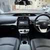 toyota prius 2016 quick_quick_DAA-ZVW50_ZVW50-8043485 image 2