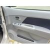 suzuki wagon-r 2009 quick_quick_MH23S_258925 image 15