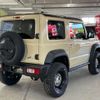 suzuki jimny-sierra 2024 -SUZUKI 【山梨 550ﾎ 358】--Jimny Sierra 3BA-JB74W--JB74W---SUZUKI 【山梨 550ﾎ 358】--Jimny Sierra 3BA-JB74W--JB74W- image 37