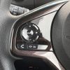 honda n-box 2019 -HONDA--N BOX DBA-JF3--JF3-1310255---HONDA--N BOX DBA-JF3--JF3-1310255- image 22