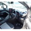 citroen berlingo 2023 CFJ1593467 image 4