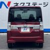 daihatsu tanto 2017 -DAIHATSU--Tanto DBA-LA600S--LA600S-0549850---DAIHATSU--Tanto DBA-LA600S--LA600S-0549850- image 16