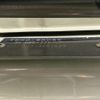 honda n-van 2018 -HONDA--N VAN HBD-JJ1--JJ1-3001629---HONDA--N VAN HBD-JJ1--JJ1-3001629- image 10