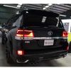 toyota land-cruiser 2017 CFJ1696530 image 2