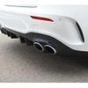 mercedes-benz amg 2020 -MERCEDES-BENZ--AMG 4BA-177054M--W1K1770542N144056---MERCEDES-BENZ--AMG 4BA-177054M--W1K1770542N144056- image 13