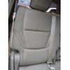 toyota land-cruiser 2024 CFJ1846182 image 66