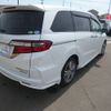 honda odyssey 2019 -HONDA--Odyssey 6AA-RC4--RC4-1168821---HONDA--Odyssey 6AA-RC4--RC4-1168821- image 3