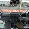 subaru sambar-truck 2025 -SUBARU--Samber Truck 3BD-S510J--S510J-0047***---SUBARU--Samber Truck 3BD-S510J--S510J-0047***- image 6