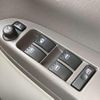 daihatsu tanto 2014 CFJ1724102 image 20