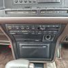 toyota crown 1991 GOO_JP_700080342430250516001 image 20