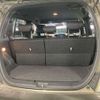 toyota bb 2014 -TOYOTA--bB CBA-QNC21--QNC21-0111555---TOYOTA--bB CBA-QNC21--QNC21-0111555- image 9