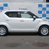 suzuki ignis 2019 quick_quick_DAA-FF21S_FF21S-144119 image 4