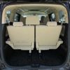 toyota vellfire 2017 -TOYOTA 【豊橋 301】--Vellfire AGH30W--AGH30-0122006---TOYOTA 【豊橋 301】--Vellfire AGH30W--AGH30-0122006- image 31