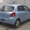 toyota vitz 2007 504928-241010114041 image 1