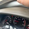 toyota land-cruiser-prado 2002 -TOYOTA--Land Cruiser Prado LA-RZJ120W--RZJ120-0005450---TOYOTA--Land Cruiser Prado LA-RZJ120W--RZJ120-0005450- image 24