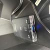 subaru wrx 2017 -SUBARU--WRX CBA-VAB--VAB-016971---SUBARU--WRX CBA-VAB--VAB-016971- image 12