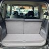 mitsubishi pajero-mini 1997 GOO_JP_700070900030250603001 image 27