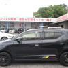 suzuki alto-works 2019 -SUZUKI--Alto Works HA36S--912386---SUZUKI--Alto Works HA36S--912386- image 27