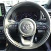 toyota yaris-cross 2023 -TOYOTA 【長野 301】--Yaris Cross MXPB15--MXPB15-3012242---TOYOTA 【長野 301】--Yaris Cross MXPB15--MXPB15-3012242- image 46