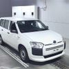 toyota succeed-van 2019 -TOYOTA--Succeed Van NHP160V-0010797---TOYOTA--Succeed Van NHP160V-0010797- image 1