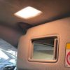 toyota land-cruiser-prado 2020 quick_quick_3DA-GDJ150W_GDJ150-0057114 image 55
