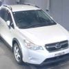 subaru xv 2014 -SUBARU--Subaru XV GPE-015639---SUBARU--Subaru XV GPE-015639- image 1