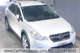 subaru xv 2014 -SUBARU--Subaru XV GPE-015639---SUBARU--Subaru XV GPE-015639-