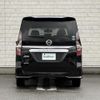 nissan serena 2020 -NISSAN--Serena DAA-GFC27--GFC27-196595---NISSAN--Serena DAA-GFC27--GFC27-196595- image 4