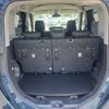 daihatsu daihatsu-others 2018 CFJ1396337 image 9