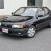 nissan primera 1995 -NISSAN--Primera P10--425219---NISSAN--Primera P10--425219- image 1