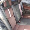 toyota crown 2014 -TOYOTA--Crown DAA-AWS210--AWS210-6073414---TOYOTA--Crown DAA-AWS210--AWS210-6073414- image 18