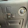 toyota alphard 2021 CFJ1756810 image 12