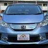 honda freed-hybrid 2012 quick_quick_GP3_GP3-1052175 image 2